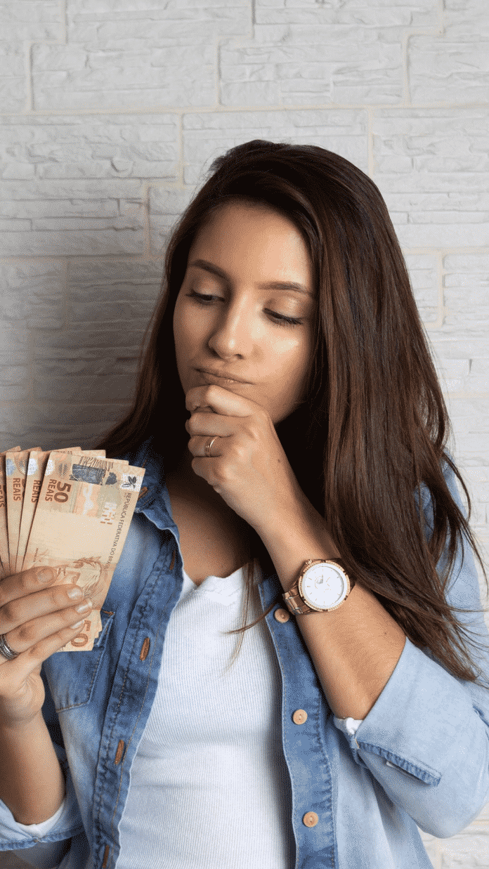 Saque, Dinheiro, Nascido, FGTS, 2022, 2022