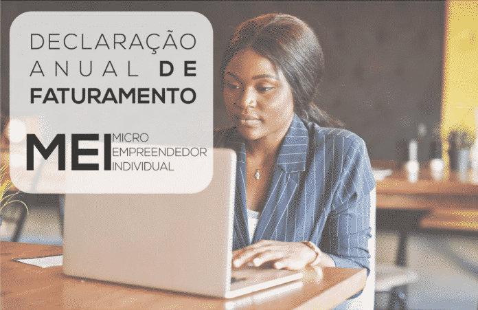 Sebrae Aqui, Declaração, Curso, Faturamento, Mei, On-line