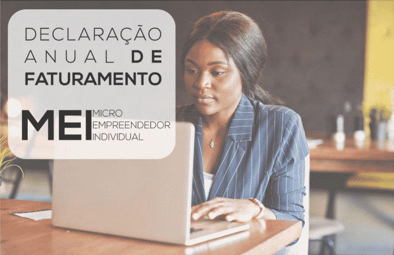 Sebrae Aqui, Declaração, Curso, Faturamento, Mei, On-line
