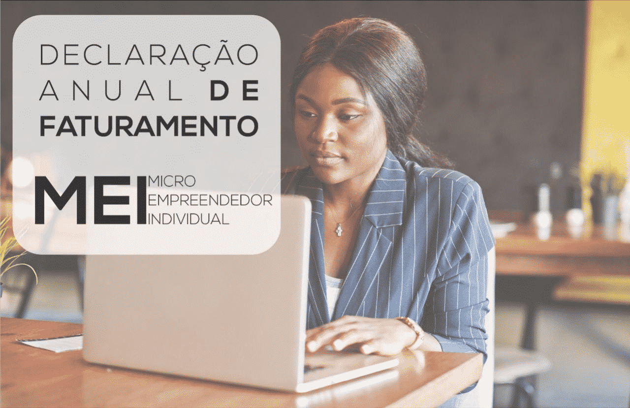 Sebrae Aqui, Declaração, Curso, Faturamento, Mei, On-line