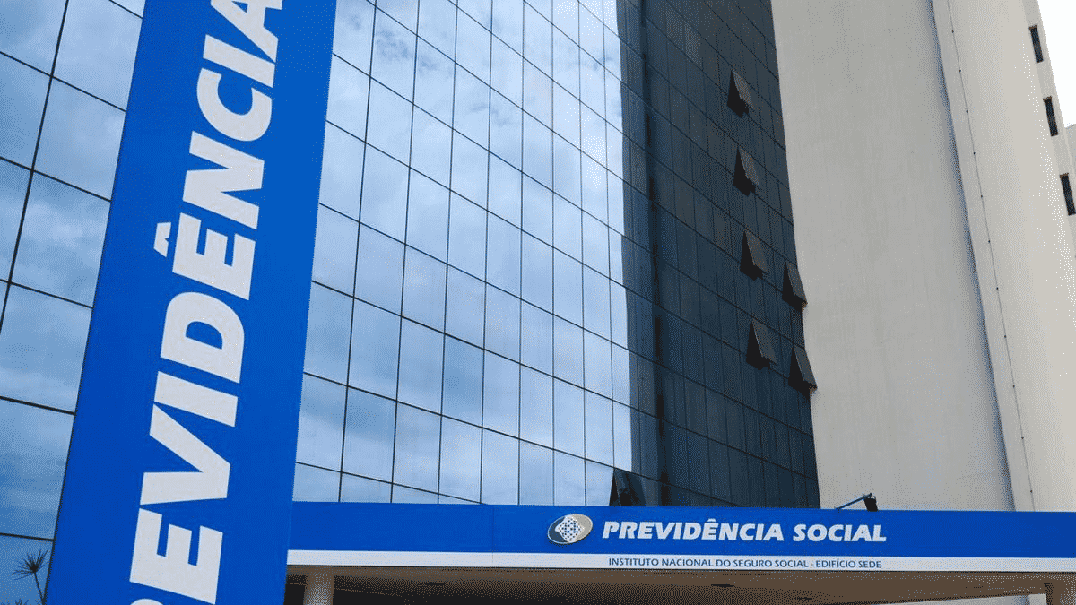 Senado, Custeio, INSS, União, Perícia médica, 2024, 2024