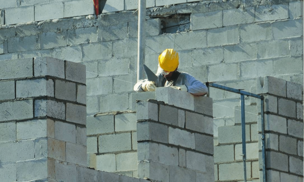Setor, Construção, Saque, FGTS, Economia, Proposta