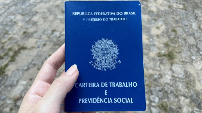 Vagas, Região, Emprego, SP, Ribeirão Preto