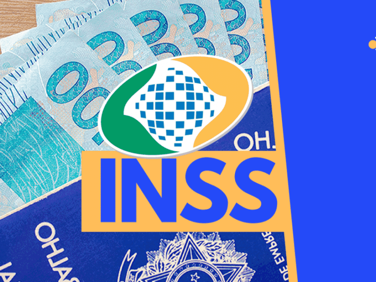 Valor, INSS, Aposentadoria, Esperado