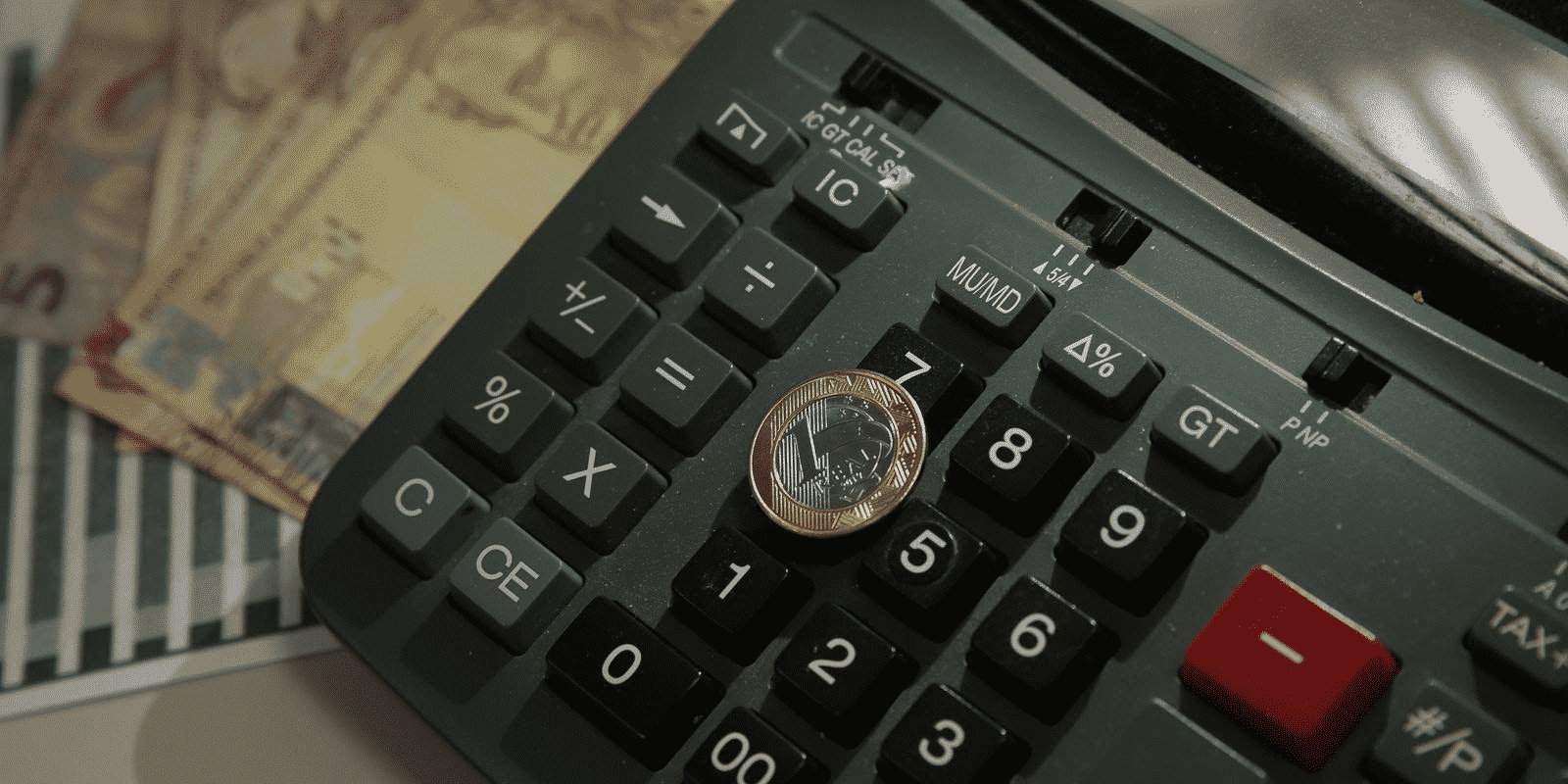 Vítimas, Chuva, FGTS, Bahia, Minas Gerais