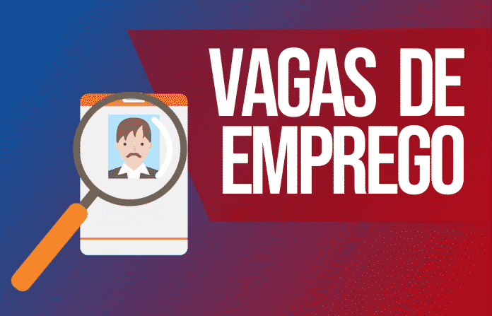 Ypê, Oportunidades, Emprego