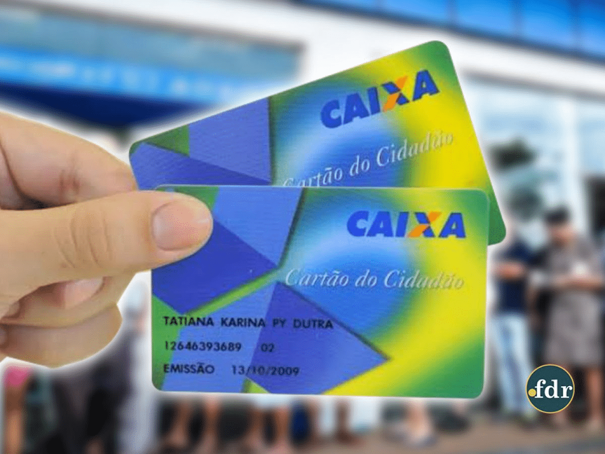 Auxílio, Brasil, Calendário, Pagamentos, PIS/PASEP, Vale-gás, INSS