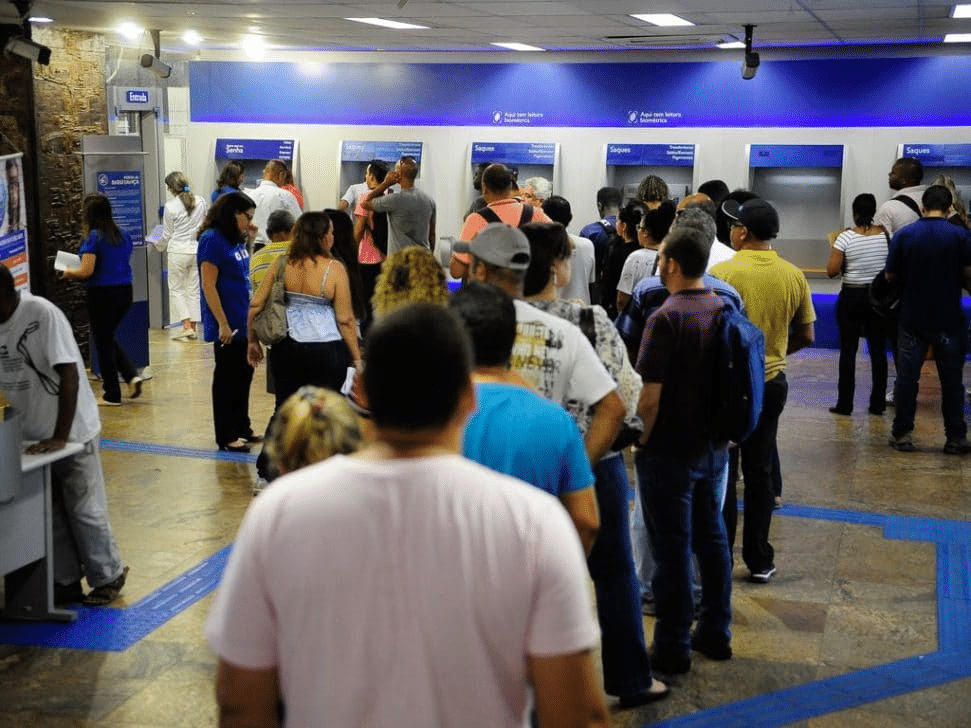 Auxílio, Brasil, Valores, Entenda, Programa