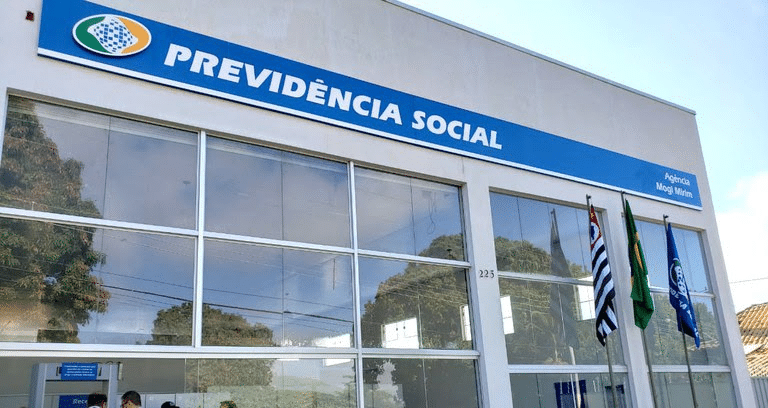 Beneficios, INSS, Segurados, R$ 800 milhões