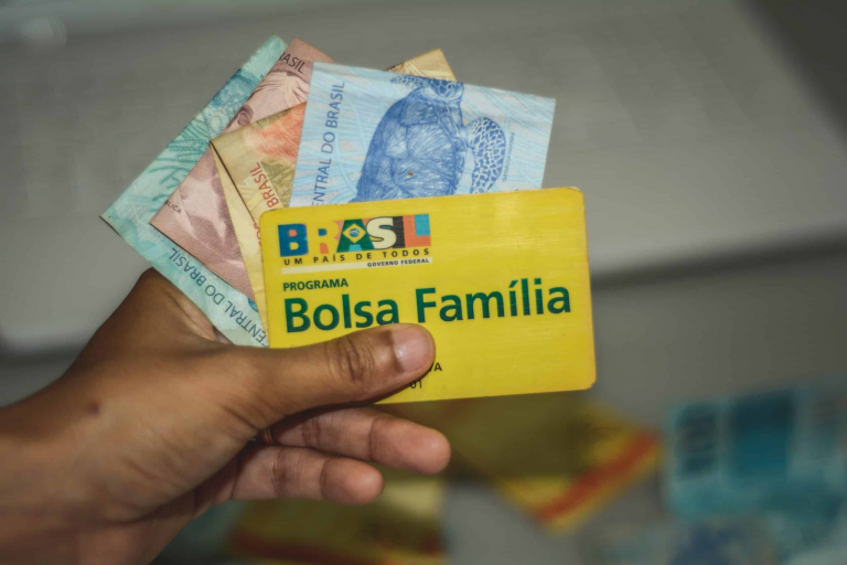Calendário, Pagamentos, Bolsa Família, Pernambuco, 13o salário