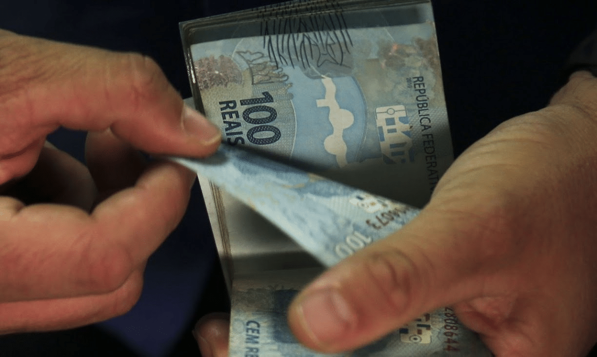 Calendário PIS Pasep 2022, Tabela, PIS 2022, 2022, 2022