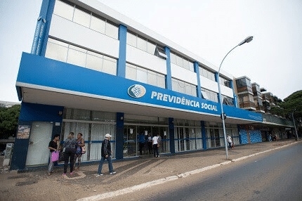 Concurso, Paralisação, Servidores, 2022 Concurso, Paralisação, Servidores, 2022