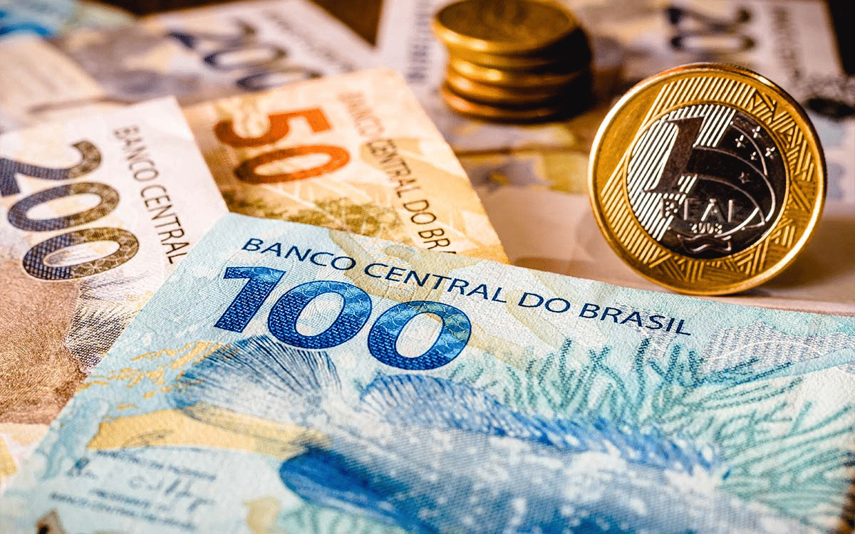 Crianças, INSS, Benefícios, Adolescentes, R$ 1.212