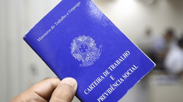 Desemprego, Trabalhador doméstico