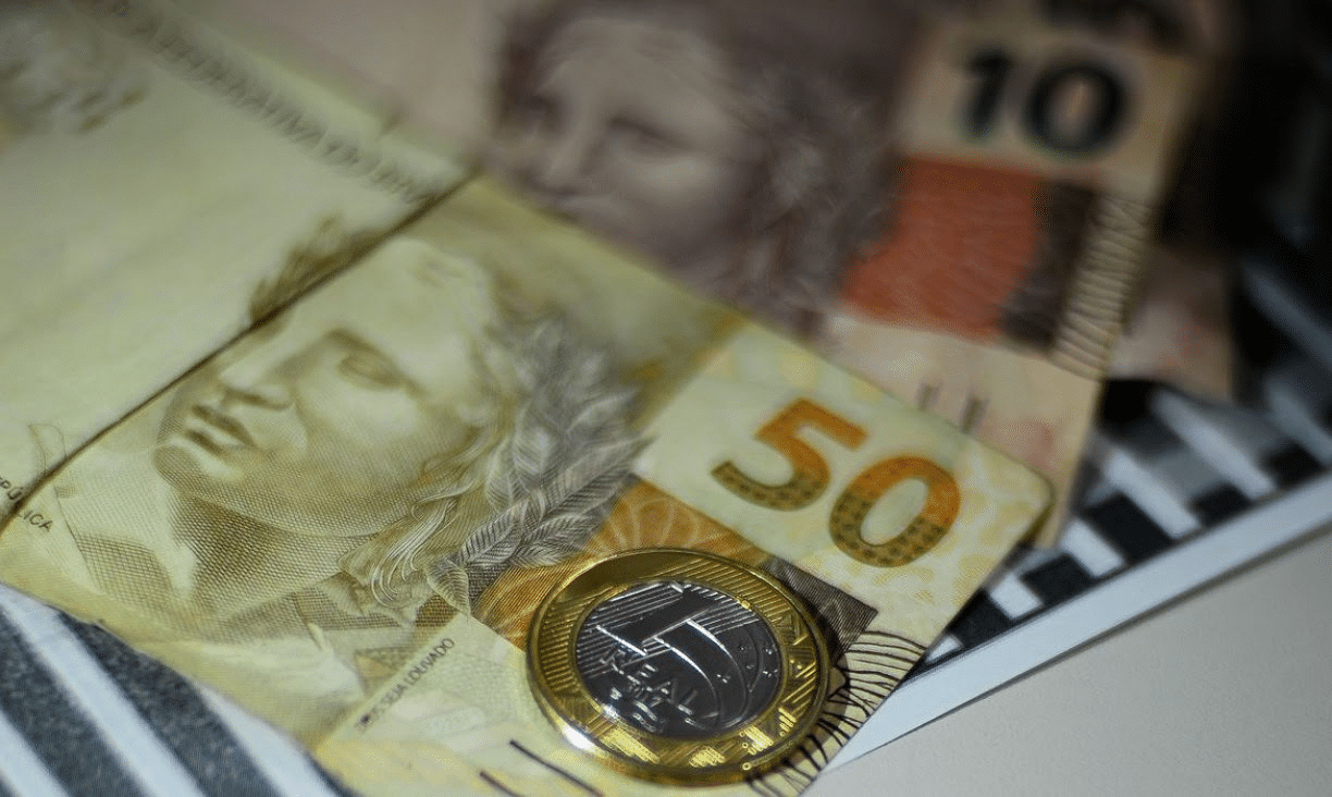 FGTS, FGTS, Calendário, Governo, Notícias, Caixa, Saques, 2022, 2022