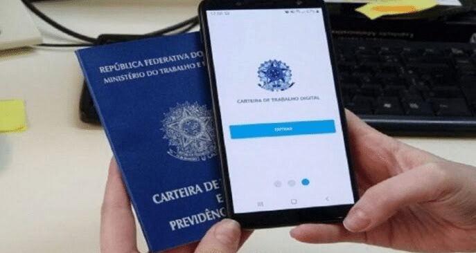 Funtrab, Capital, Vagas, Interior, Agências, Emprego