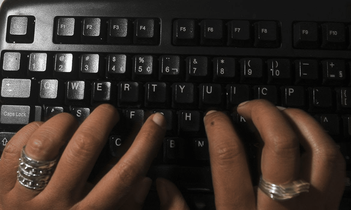 Inscrição, Benefícios, Cadastro Único