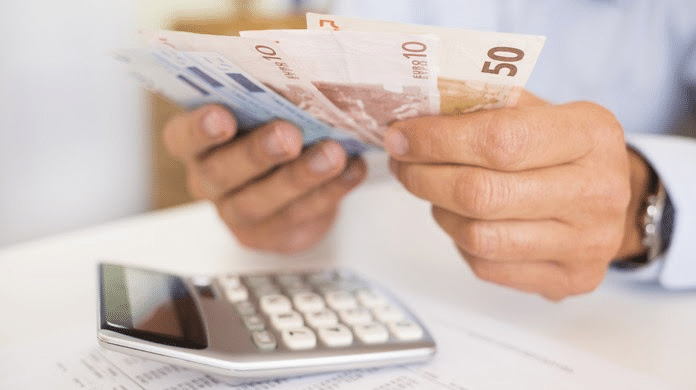 INSS, Aposentadoria, Entenda