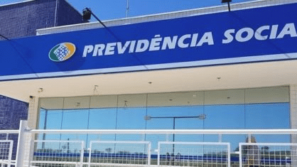 INSS, Benefícios, Grupos