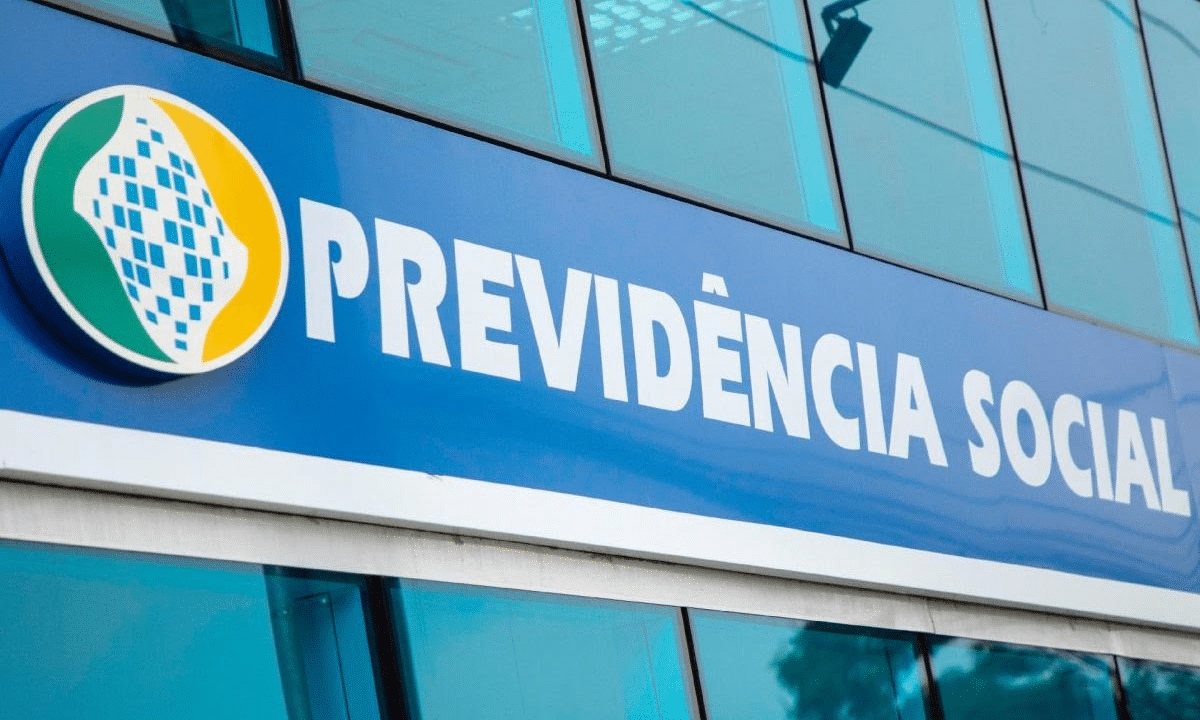 INSS, Contribuição, Autônomos, Assalariados, MEIs