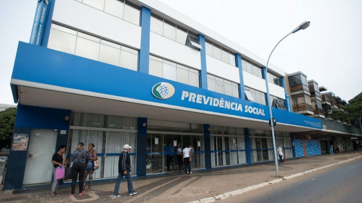 INSS, Dúvidas