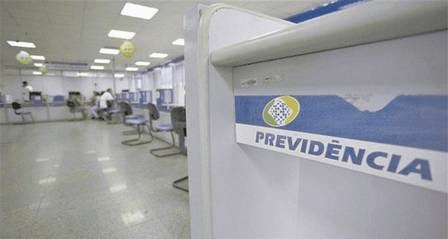 INSS, Morte, Regra, Pensão, Concessão INSS, Morte, Regra, Pensão, Concessão