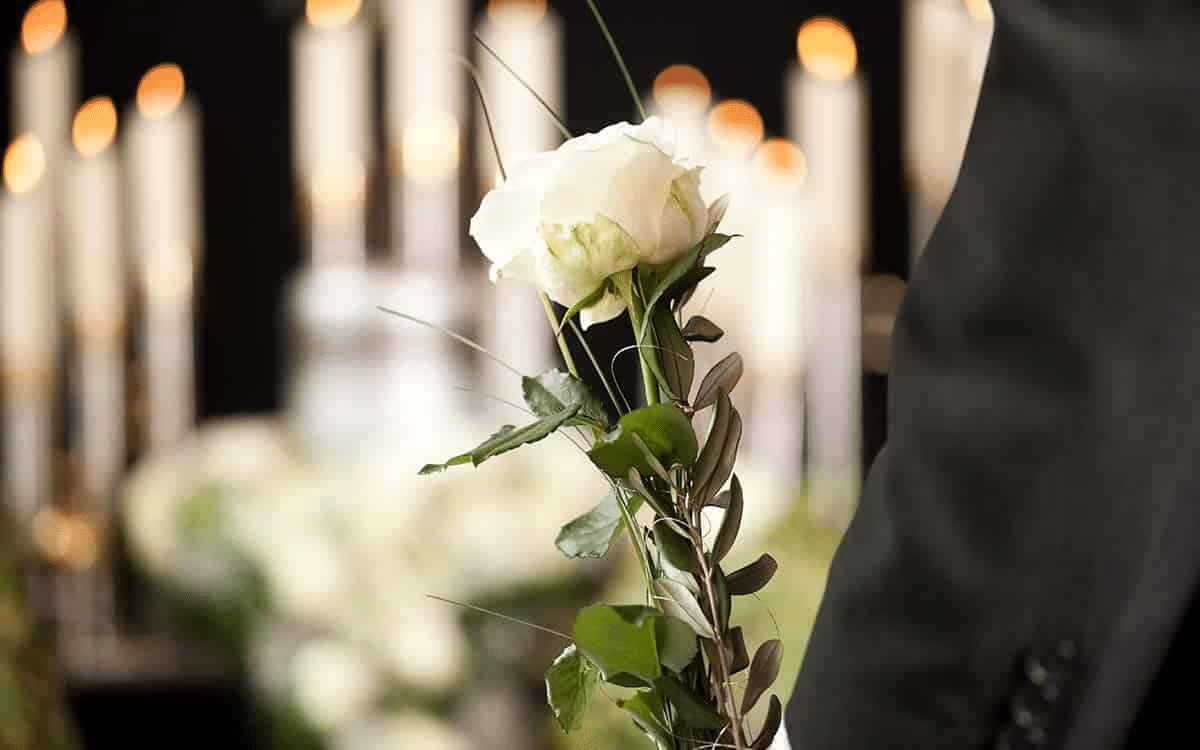 INSS, Pensão, Morte, Direitos, Cônjuge