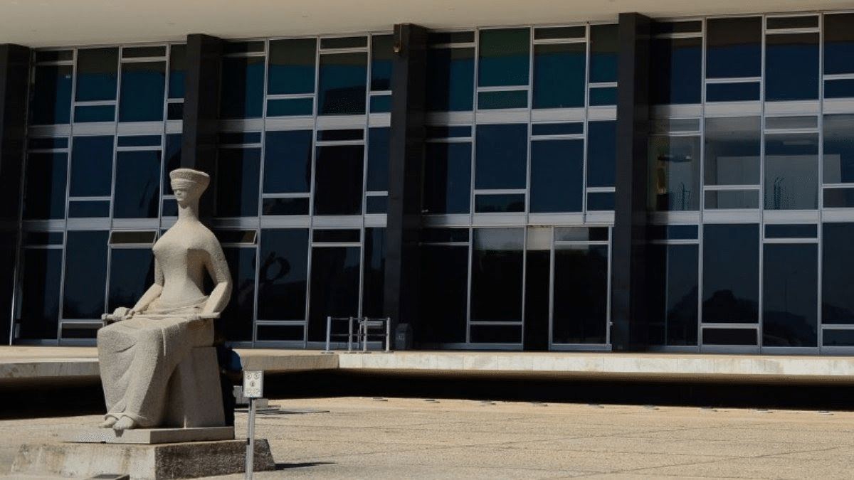 INSS, Revisão da Vida Toda INSS, Revisão da Vida Toda