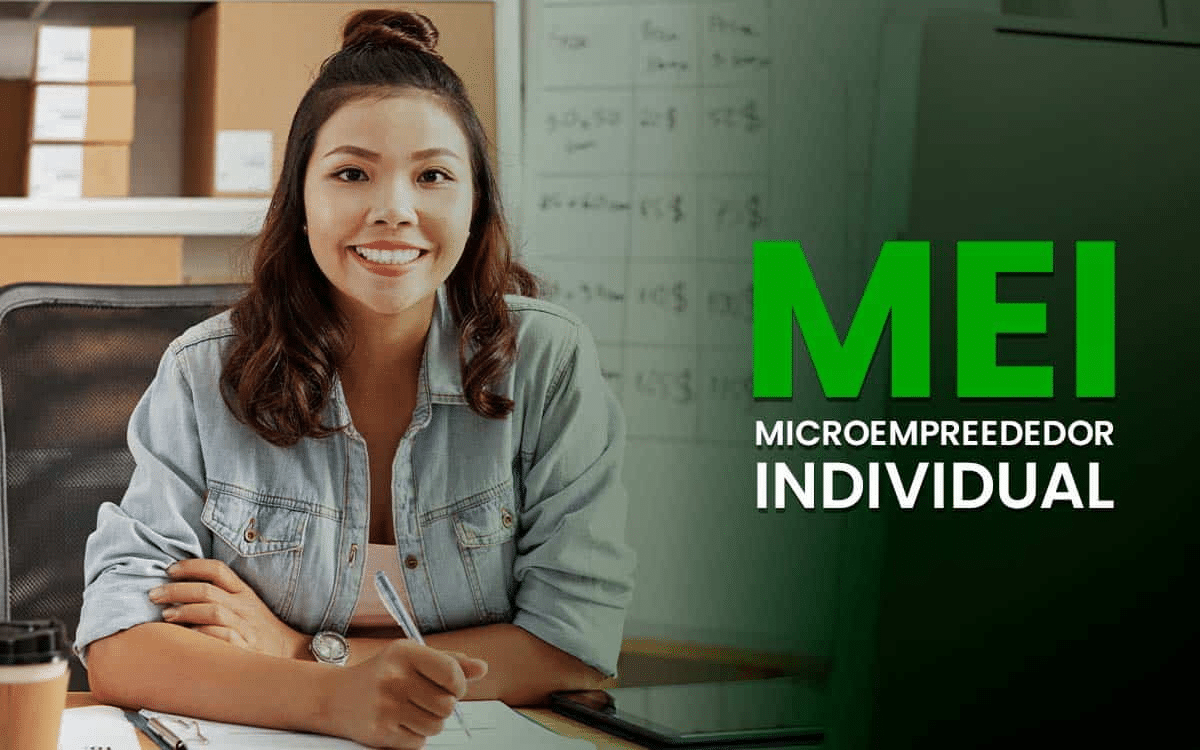 MEI, Eventos, SST, ESocial