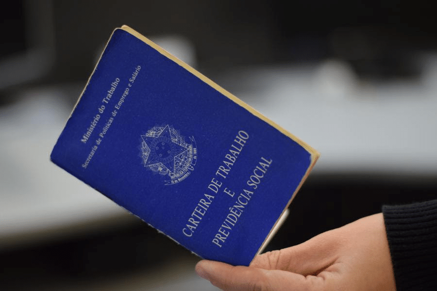 Oportunidade, Vagas, Emprego