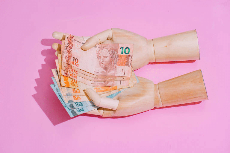 Pagamento, Calendário, INSS, 25 de abril