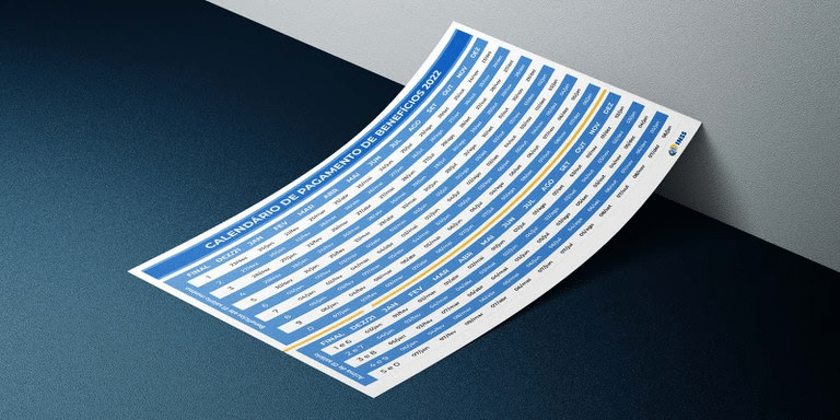 Pensionistas, Aposentados, INSS, Benefício