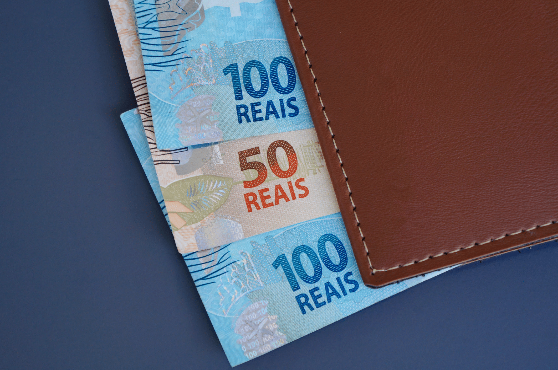 PIS/Pasep, Pagamentos, Nascidos, Caixa