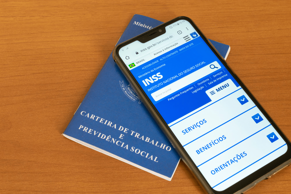 Veja Como Habilitar O PIS Pela Carteira De Trabalho Digital veja-como-habilitar-o-pis-pela-carteira-de-trabalho-digital