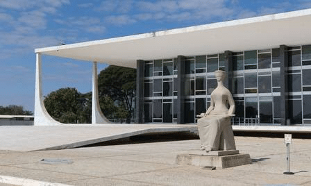 Revisão da vida toda, Carta, Presidente, Supremo, Aposentados, INSS