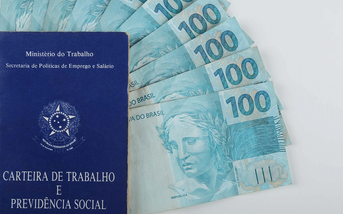Revisão, Saldo, Trabalhadores, PIS/Pasep