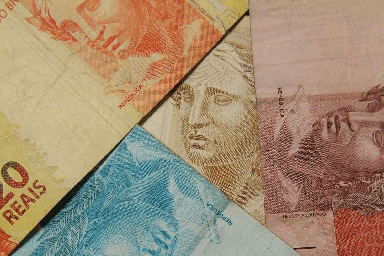 Salário, Calendário, Tudo, Bolsa Família, Parcela