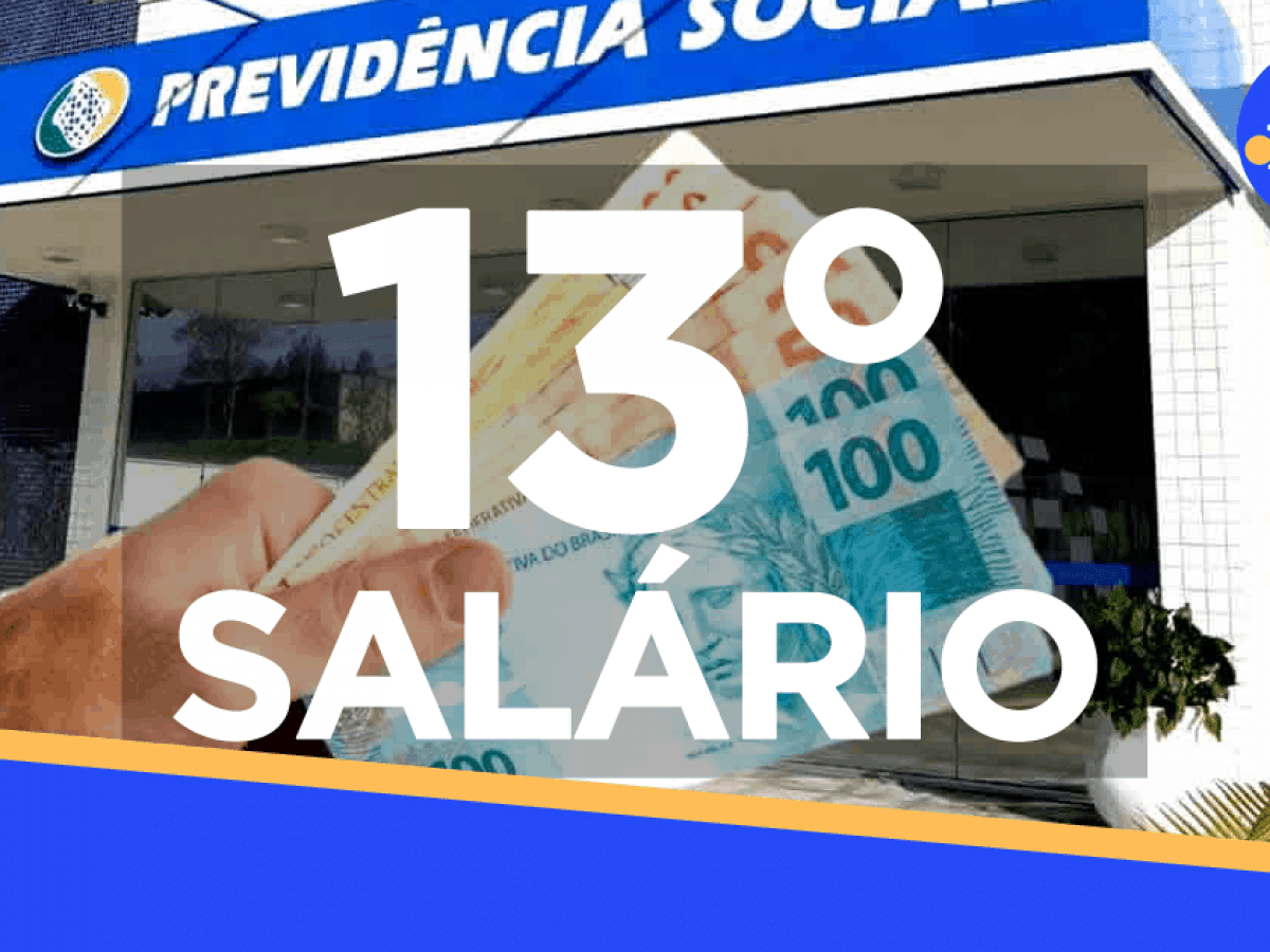 Salário, INSS