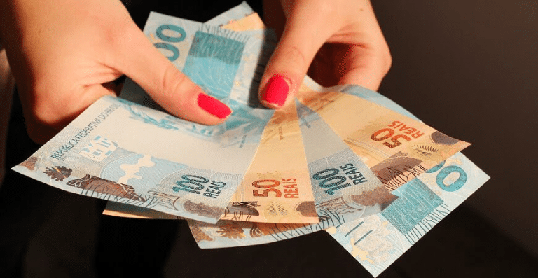 Salário mínimo, Reajuste, Paulista, Alesp, Projeto