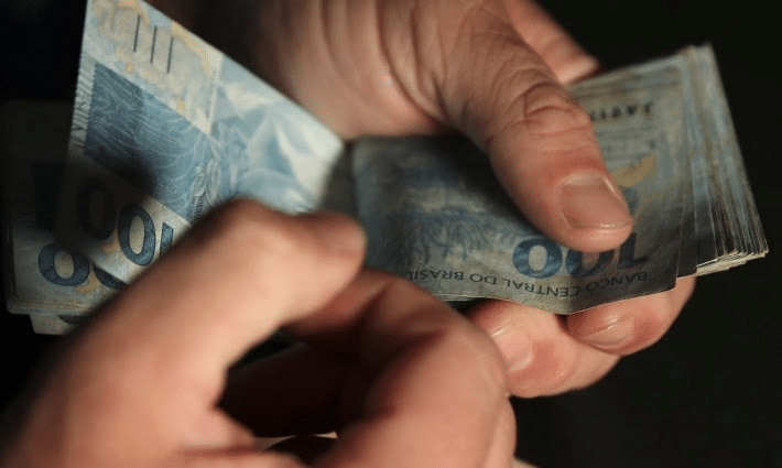 Saque, FGTS, Estadão E-Investidor, Mercado financeiro, Notícias, Inflação