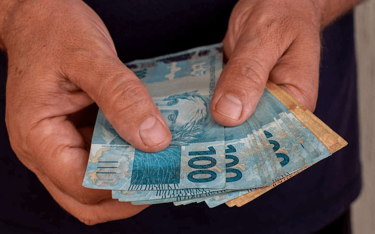 Saque, FGTS, Pessoa, Revisão, R$ 1 mil, R$ 10 mil