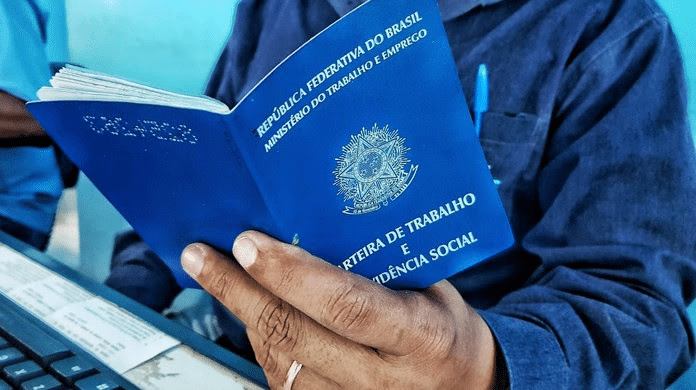 Sine Macapá, Emprego, Vagas, Oportunidades, Funções, 24 de março