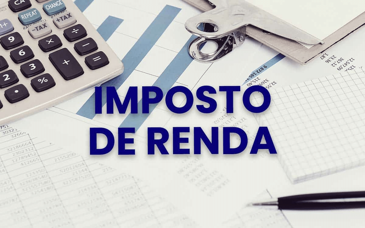 Tabela, Alíquotas, Deduções, Imposto de Renda 2022: Entenda, 2022