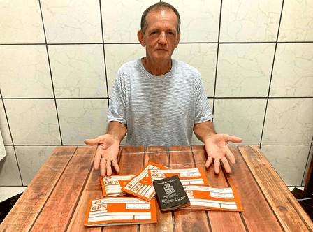 Trabalhadores, Dúvidas, Benefício, INSS, Aposentados