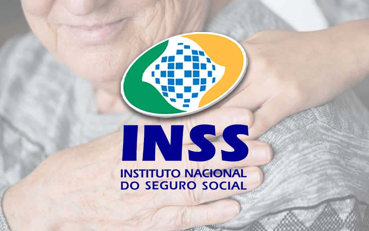 Aposentadoria, INSS