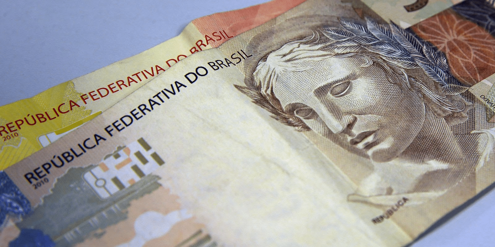 Auxílio Brasil 2022