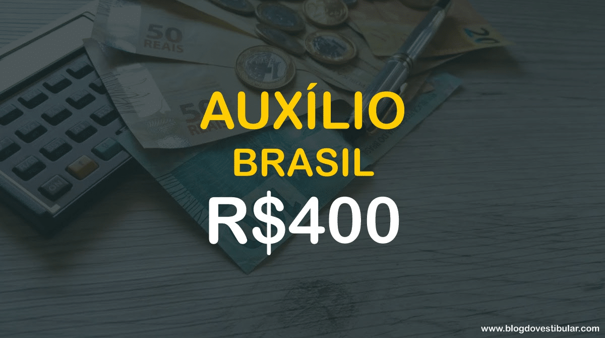Auxílio Brasil, Câmara