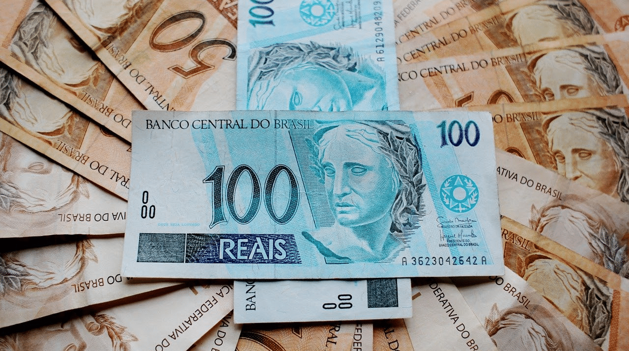 regras do Auxílio Brasil