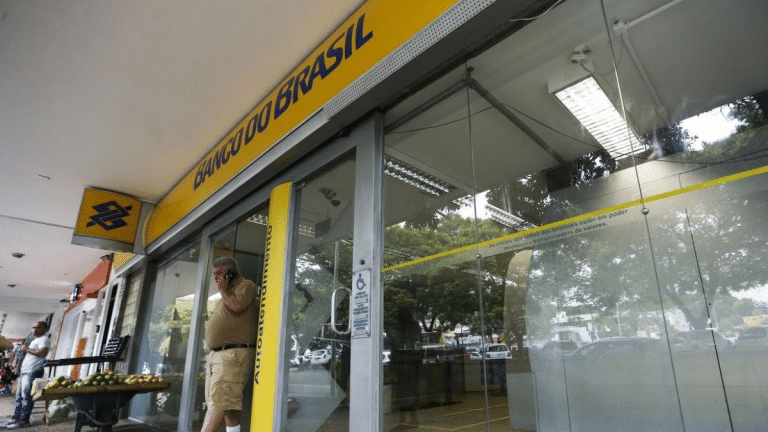 bancos vão abrir no feriado