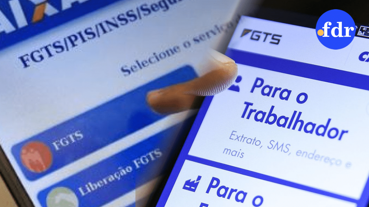 FGTS, Governo, Pena, Saque